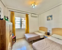 Herverkoop - Appartement -
Orihuela Costa - Costa Blanca