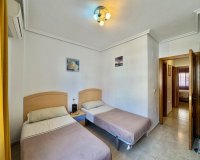 Herverkoop - Appartement -
Orihuela Costa - Costa Blanca