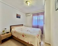 Herverkoop - Appartement -
Orihuela Costa - Costa Blanca