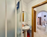 Herverkoop - Appartement -
Orihuela Costa - Costa Blanca