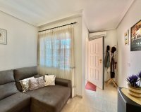 Herverkoop - Appartement -
Orihuela Costa - Costa Blanca