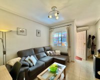 Herverkoop - Appartement -
Orihuela Costa - Costa Blanca