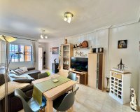Herverkoop - Appartement -
Orihuela Costa - Costa Blanca