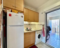 Herverkoop - Appartement -
Orihuela Costa - Costa Blanca