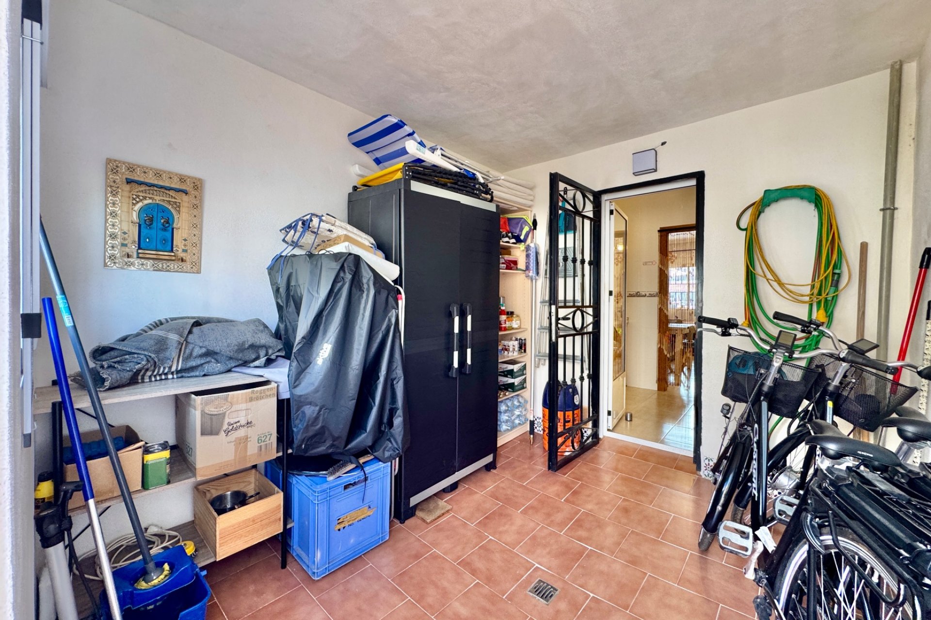 Herverkoop - Appartement -
Orihuela Costa - Costa Blanca