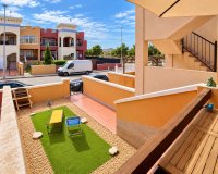 Herverkoop - Appartement -
Orihuela Costa - Costa Blanca