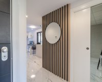 Herverkoop - Appartement -
Orihuela Costa - Costa Blanca