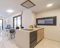 Herverkoop - Appartement -
Orihuela Costa - Costa Blanca