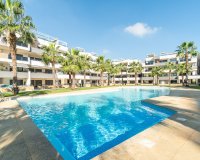 Herverkoop - Appartement -
Orihuela Costa - Costa Blanca