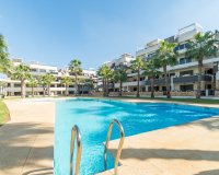 Herverkoop - Appartement -
Orihuela Costa - Costa Blanca