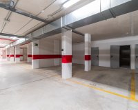 Herverkoop - Appartement -
Orihuela Costa - Costa Blanca