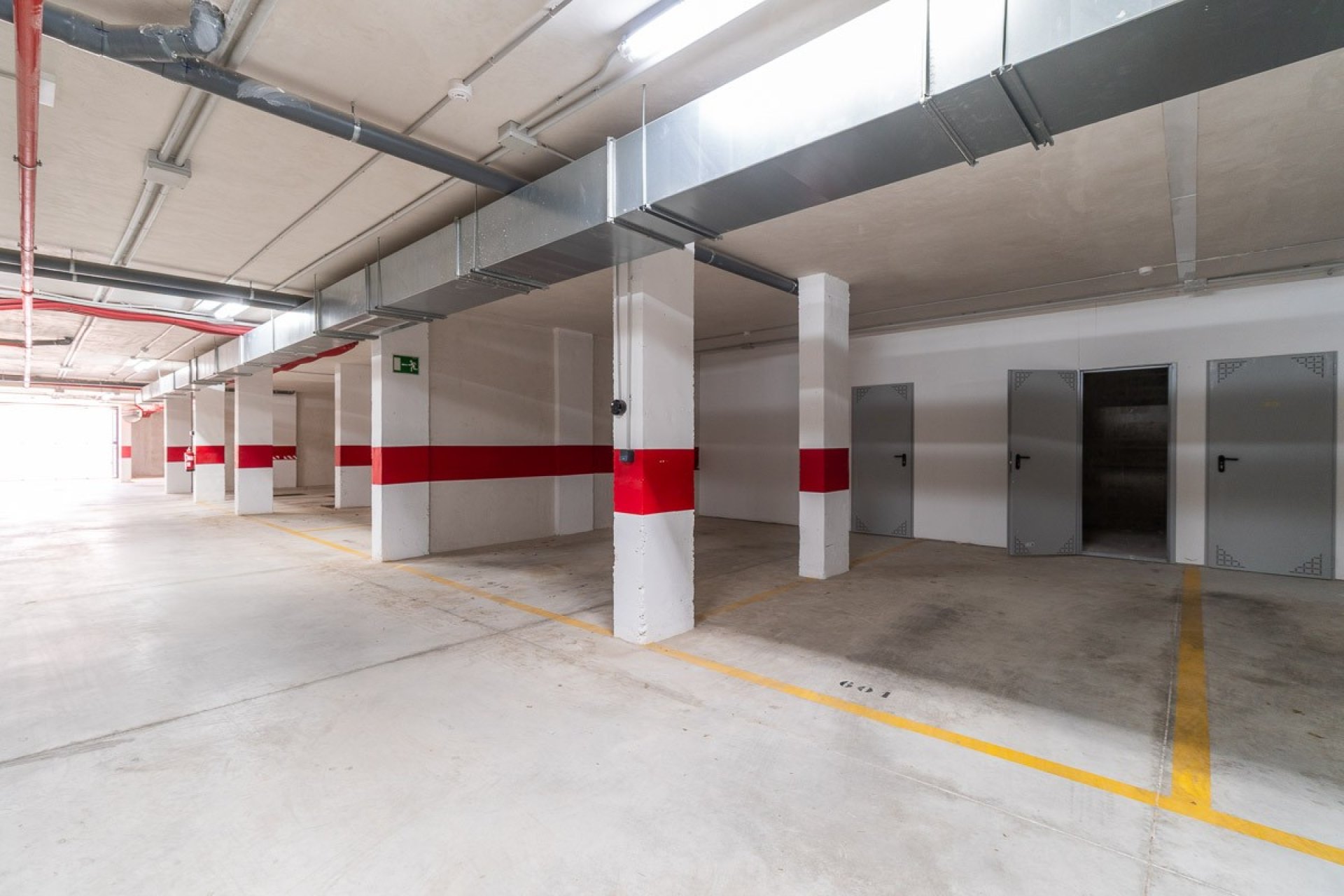Herverkoop - Appartement -
Orihuela Costa - Costa Blanca