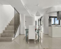 Herverkoop - Appartement -
Orihuela Costa - Costa Blanca