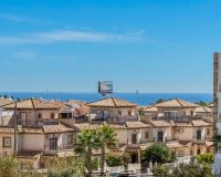 Herverkoop - Appartement -
Orihuela Costa - Costa Blanca