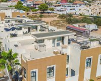 Herverkoop - Appartement -
Orihuela Costa - Costa Blanca