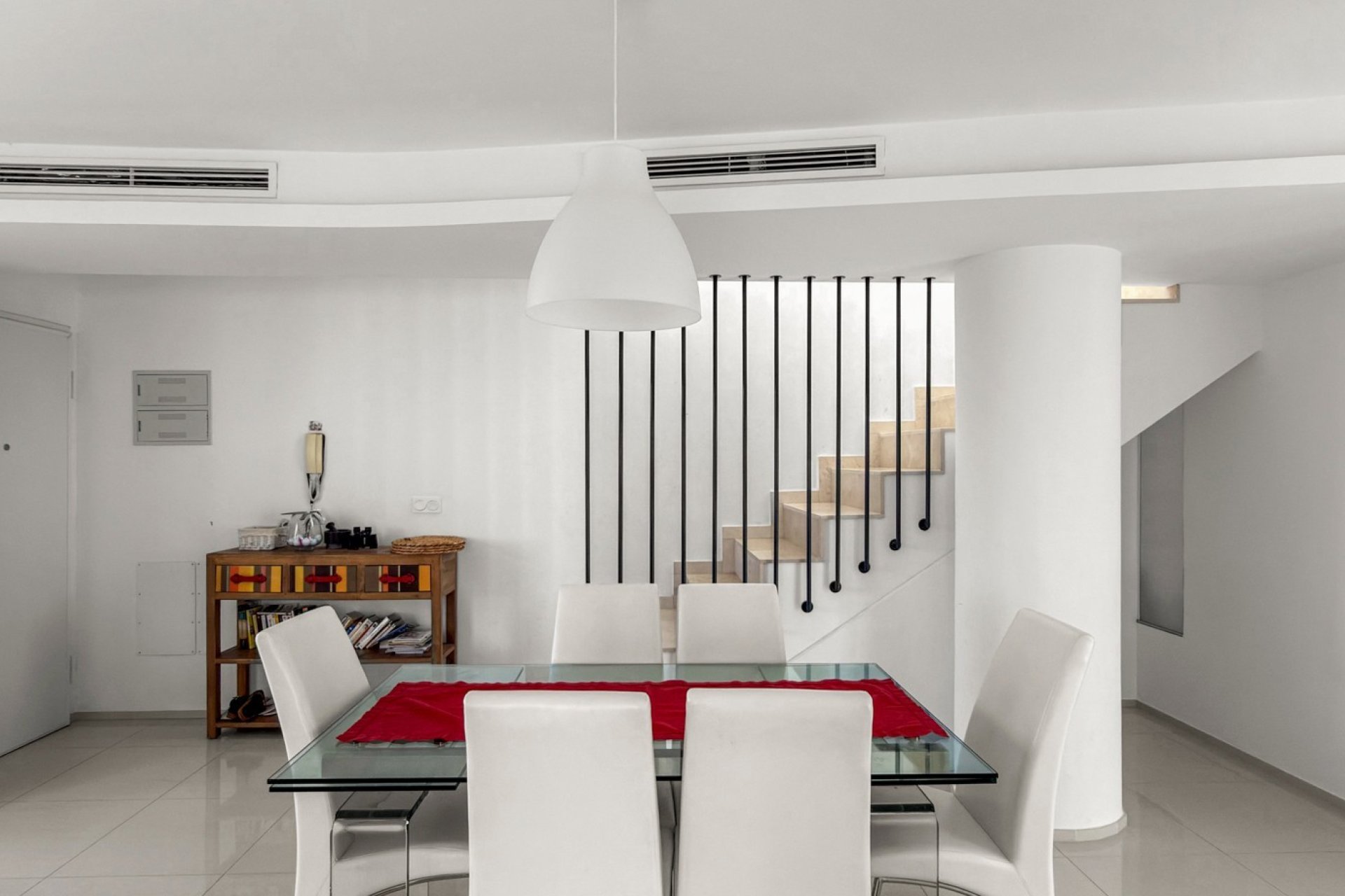 Herverkoop - Appartement -
Orihuela Costa - Costa Blanca