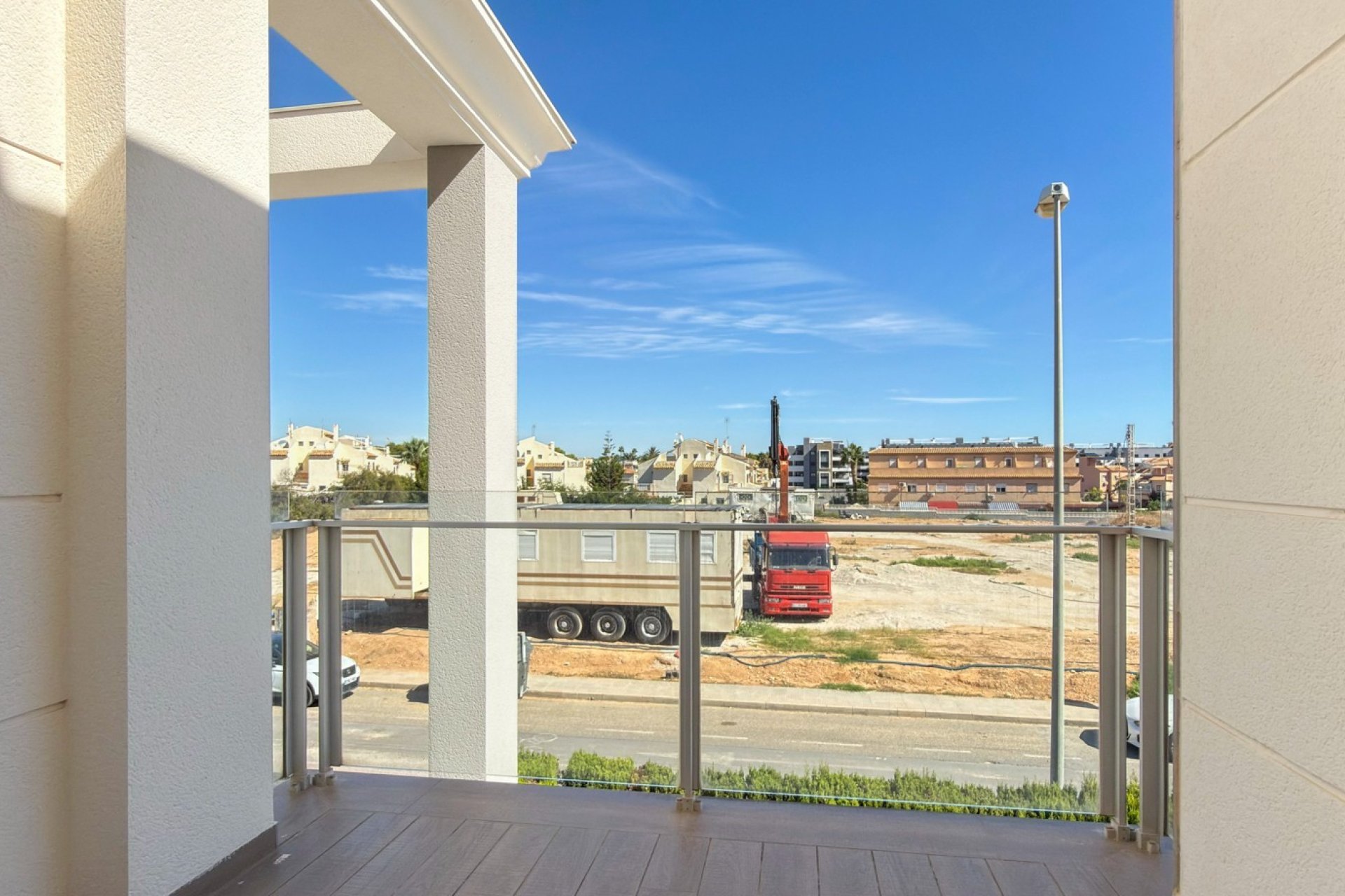 Herverkoop - Appartement -
Orihuela Costa - Costa Blanca