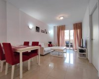 Herverkoop - Appartement -
Orihuela Costa - Horizonte - La Campana