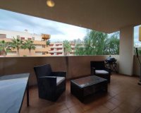 Herverkoop - Appartement -
Orihuela Costa - Horizonte - La Campana