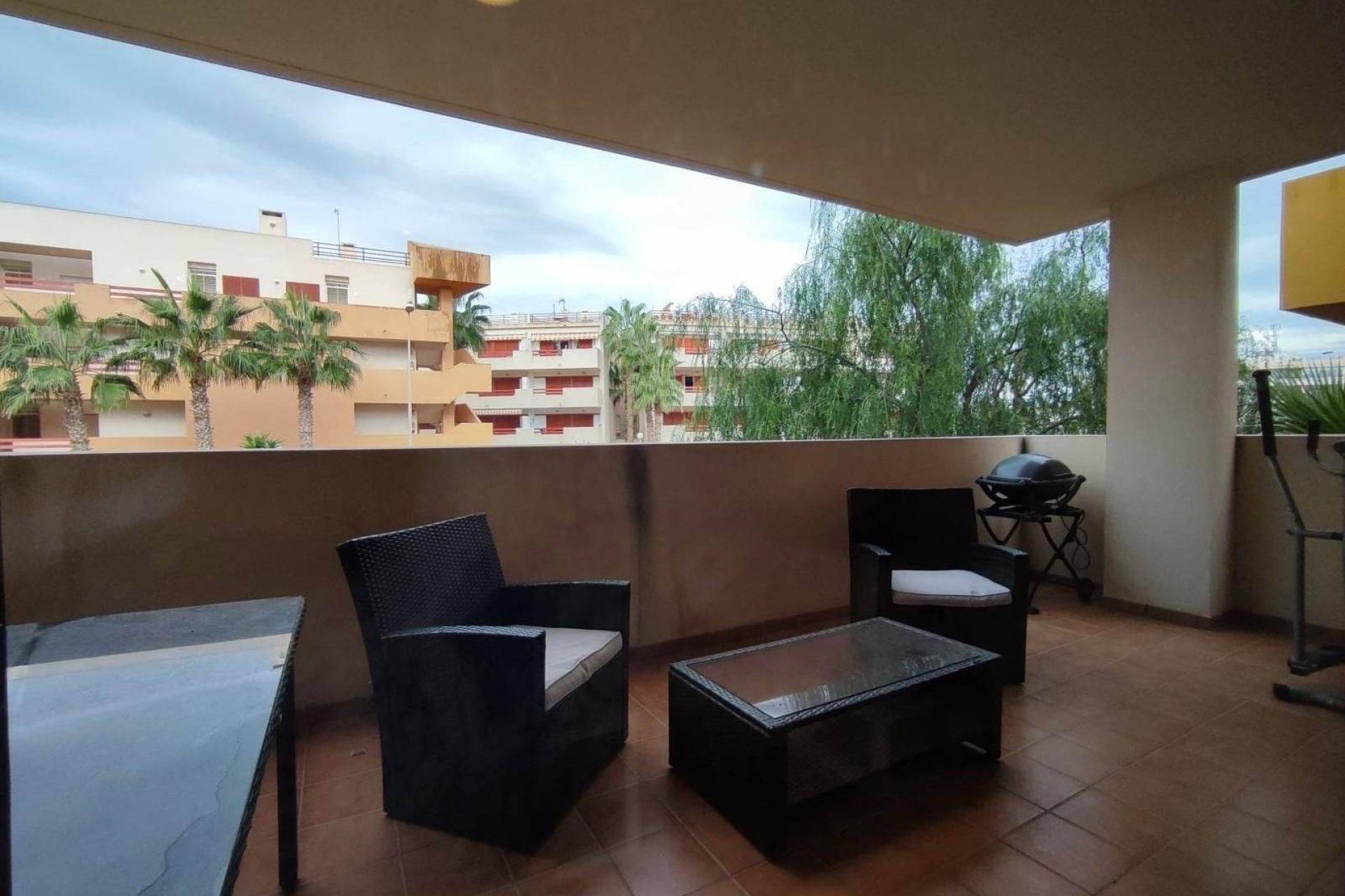 Herverkoop - Appartement -
Orihuela Costa - Horizonte - La Campana