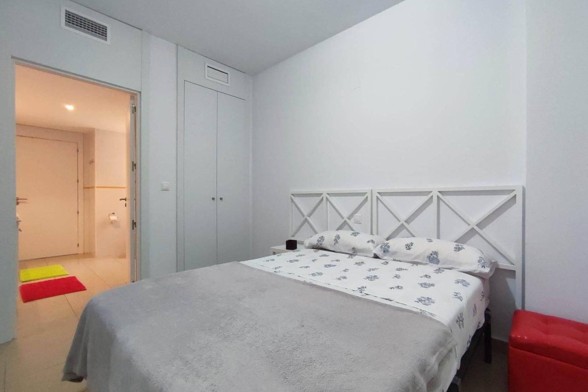 Herverkoop - Appartement -
Orihuela Costa - Horizonte - La Campana