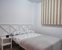 Herverkoop - Appartement -
Orihuela Costa - Horizonte - La Campana