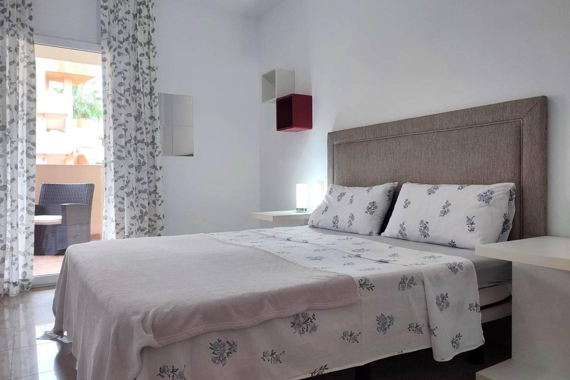 Herverkoop - Appartement -
Orihuela Costa - Horizonte - La Campana