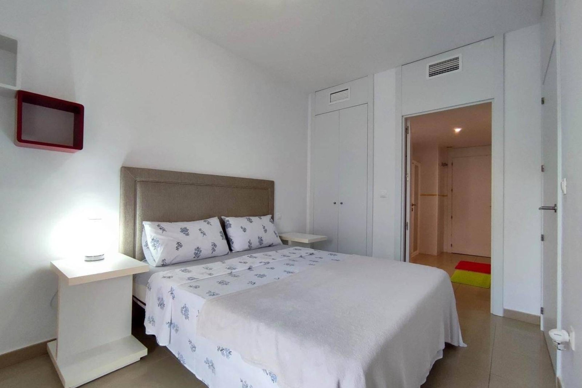 Herverkoop - Appartement -
Orihuela Costa - Horizonte - La Campana