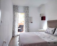 Herverkoop - Appartement -
Orihuela Costa - Horizonte - La Campana