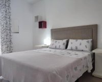 Herverkoop - Appartement -
Orihuela Costa - Horizonte - La Campana