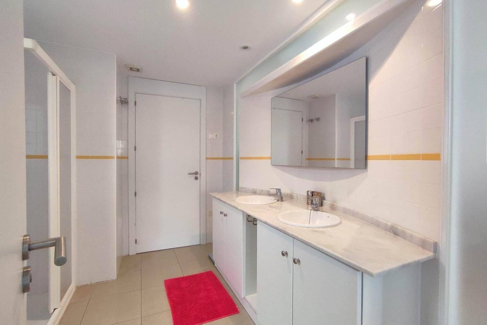Herverkoop - Appartement -
Orihuela Costa - Horizonte - La Campana