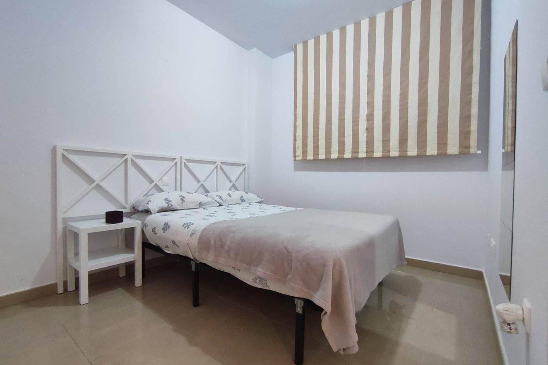 Herverkoop - Appartement -
Orihuela Costa - Horizonte - La Campana