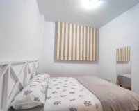 Herverkoop - Appartement -
Orihuela Costa - Horizonte - La Campana