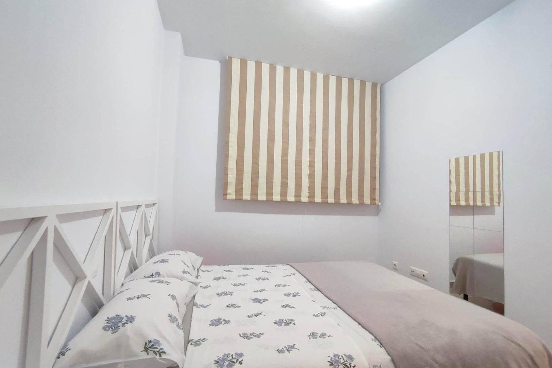 Herverkoop - Appartement -
Orihuela Costa - Horizonte - La Campana