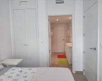 Herverkoop - Appartement -
Orihuela Costa - Horizonte - La Campana