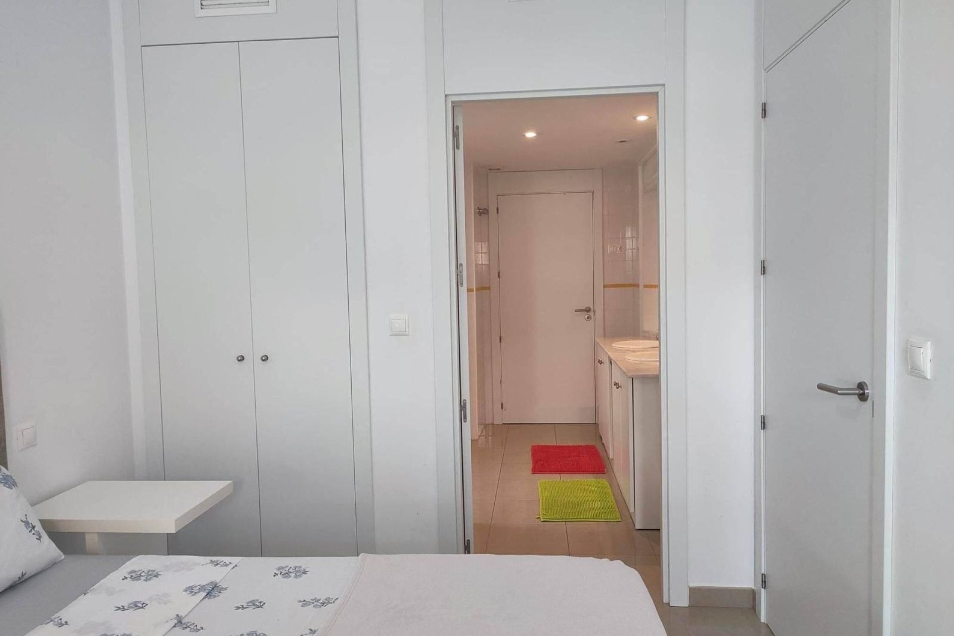 Herverkoop - Appartement -
Orihuela Costa - Horizonte - La Campana