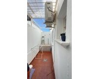 Herverkoop - Appartement -
Orihuela Costa - La Ciñuelica