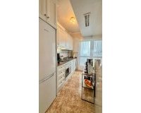 Herverkoop - Appartement -
Orihuela Costa - La Ciñuelica