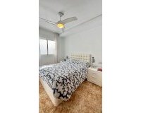 Herverkoop - Appartement -
Orihuela Costa - La Ciñuelica