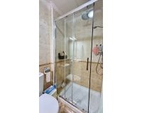 Herverkoop - Appartement -
Orihuela Costa - La Ciñuelica