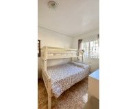 Herverkoop - Appartement -
Orihuela Costa - La Ciñuelica