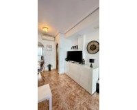 Herverkoop - Appartement -
Orihuela Costa - La Ciñuelica