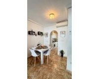 Herverkoop - Appartement -
Orihuela Costa - La Ciñuelica