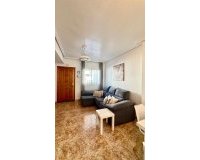 Herverkoop - Appartement -
Orihuela Costa - La Ciñuelica