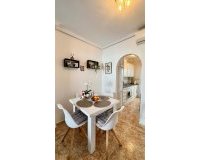 Herverkoop - Appartement -
Orihuela Costa - La Ciñuelica
