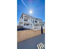 Herverkoop - Appartement -
Orihuela Costa - La Ciñuelica