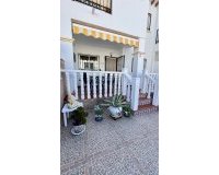 Herverkoop - Appartement -
Orihuela Costa - La Ciñuelica