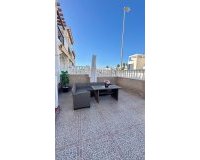 Herverkoop - Appartement -
Orihuela Costa - La Ciñuelica