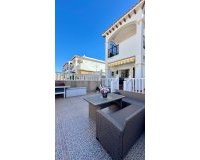 Herverkoop - Appartement -
Orihuela Costa - La Ciñuelica