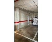 Herverkoop - Appartement -
Orihuela Costa - La Ciñuelica